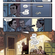 Image: Oni Press
